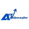 Ace Webmaster