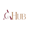 AceHub.lk