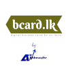 BCard.lk