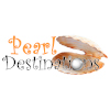 Pearl Destinations